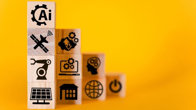 bai-viet/kham-pha-10-chi-so-thong-minh-tao-nen-the-manh-cua-moi-nguoi.html