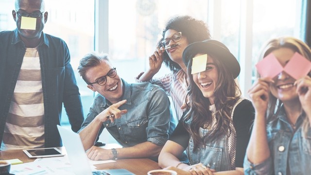 bai-viet/10-dac-diem-cua-nam-gioi-thu-hut-phai-nu.html