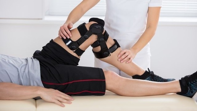 bai-viet/10-dieu-tranh-sau-mo-day-chang-cheo-de-nhanh-phuc-hoi.html