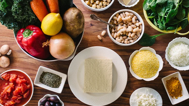 bai-viet/10-goi-y-cho-mot-bua-toi-lanh-manh-67346.html