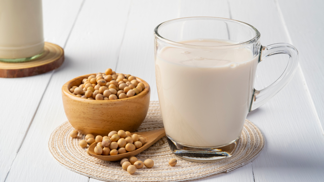 bai-viet/10-loai-nuoc-cang-uong-cang-hai-than.html