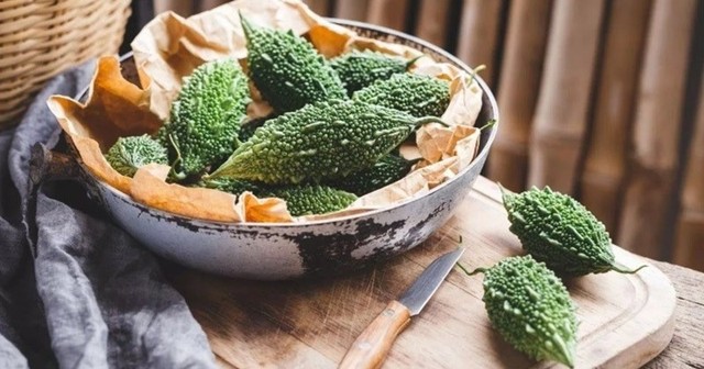 bai-viet/10-loai-rau-cu-qua-giai-nhiet-cuc-tot-trong-mua-he-oi-buc.html