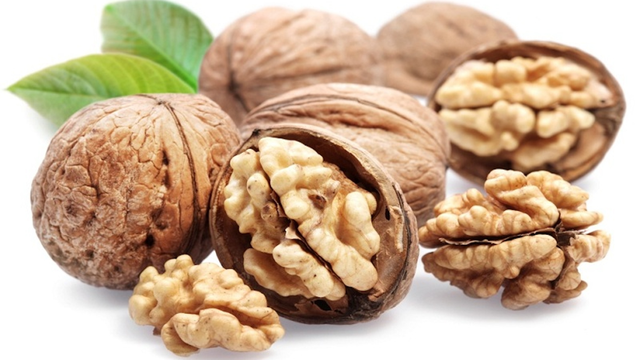 bai-viet/10-ly-do-nen-an-hat-oc-cho-moi-ngay.html