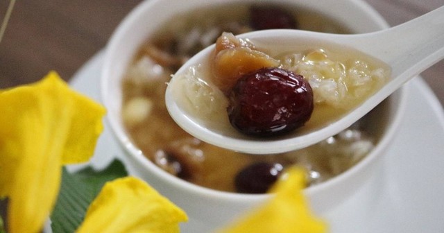 bai-viet/10-mon-an-hap-dan-cho-nguoi-chua-biet-bi-viem-gan-b-nen-gi-23807.html