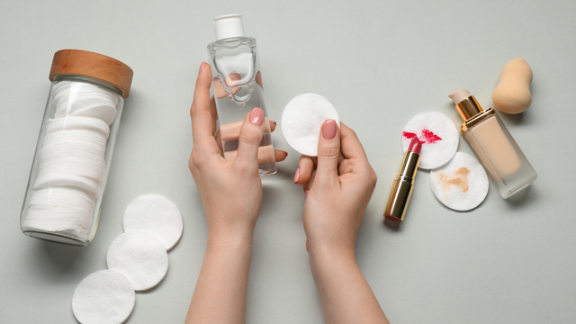 bai-viet/10-sai-lam-nen-tranh-khi-tay-trang-ma-it-ai-ngo-toi.html