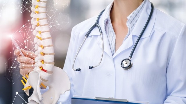 bai-viet/10-su-that-ve-benh-loang-xuong-o-phu-nu-51678.html