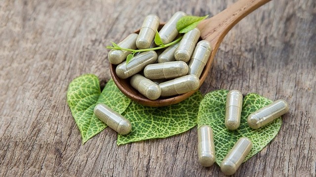 bai-viet/tac-dung-phu-cua-thuoc-giai-doc-gan-va-nhung-dieu-can-biet.html