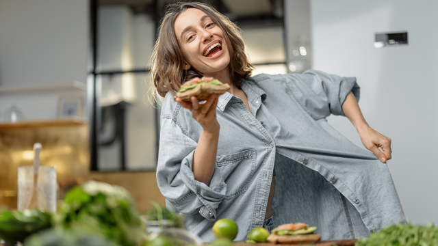 bai-viet/10-thuc-pham-dot-chay-mo-thua-ho-tro-qua-trinh-giam-can.html