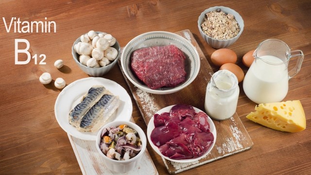 bai-viet/10-thuc-pham-giup-bo-sung-vitamin-b12-cho-co-the.html