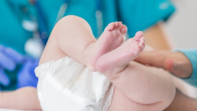 bai-viet/ung-thu-tinh-hoan-o-tre-so-sinh-nguyen-nhan-trieu-chung-chan-doan-va-cach-dieu-tri.html