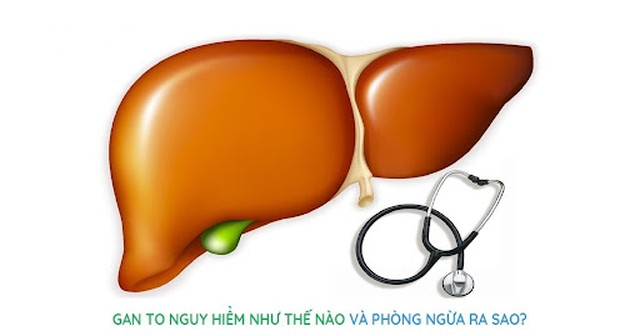 benh/gan-to-114.html