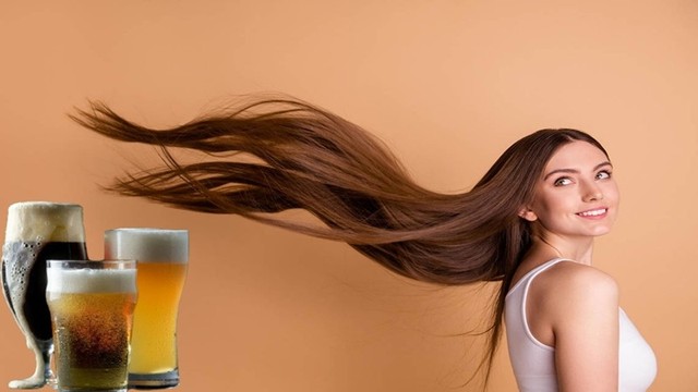 bai-viet/11-cach-lam-toc-nhanh-dai-trong-2-ngay-sieu-hieu-qua.html