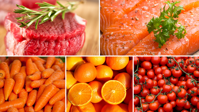 bai-viet/12-loai-thuc-pham-co-loi-cho-nguoi-bi-cao-huyet-ap-ban-nen-bo-sung.html