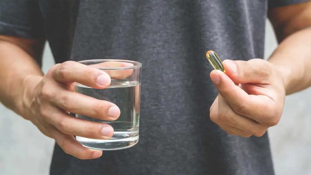 bai-viet/nhung-tac-dung-cua-dau-ca-doi-voi-suc-khoe-cua-ban.html