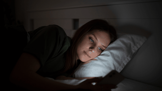 bai-viet/12h-ngu-co-tot-khong-giai-phap-cai-thien-giac-ngu-khoa-hoc.html