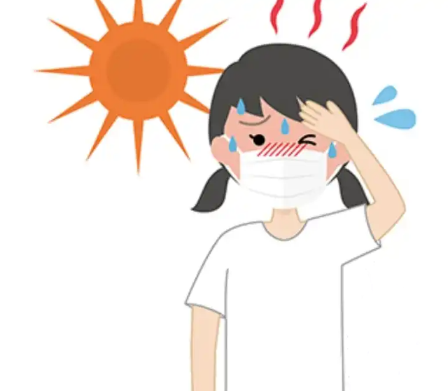 benh/say-nang-1360.html