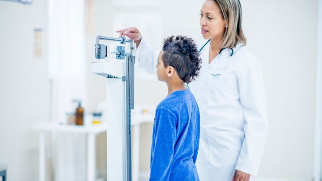 bai-viet/14-tuoi-cao-bao-nhieu-la-du-cach-tang-chieu-cao-tuoi-14.html