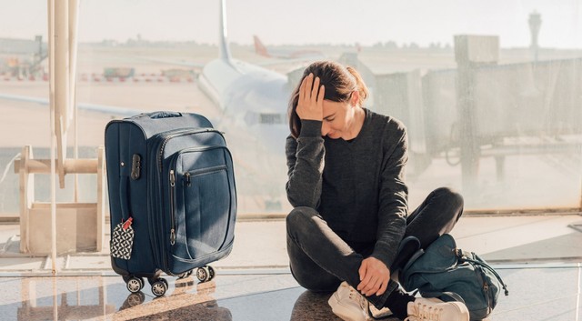 benh/jet-lag-1551.html