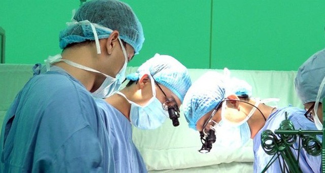 bai-viet/15-dan-vn-mac-can-benh-co-nguoi-chet-nhieu-hon-ung-thu-11421.html