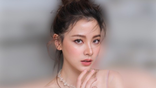 bai-viet/cat-moi-trai-tim-co-duoc-vinh-vien-khong-cach-lam-moi-trai-tim-nhu-the-nao.html