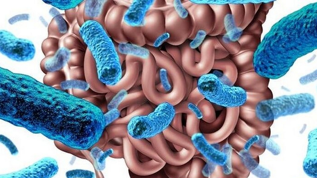 bai-viet/di-ngoai-ra-chat-nhay-mau-trang-duc-co-sao-khong.html