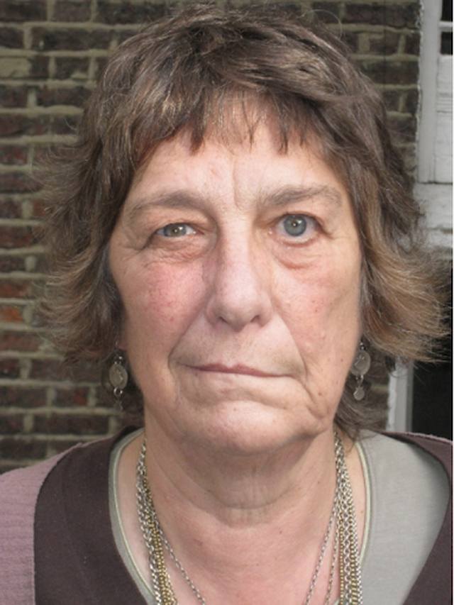 benh/liet-mat-ngoai-bien-16.html