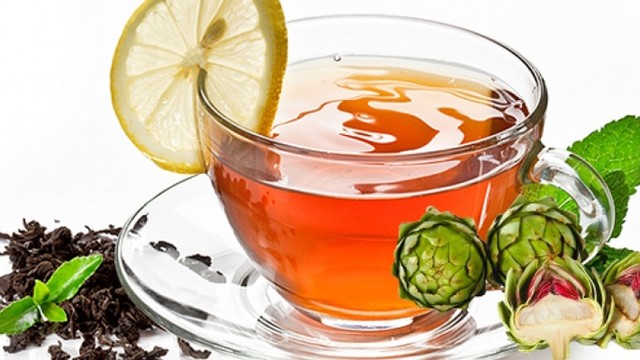 bai-viet/ai-khong-nen-uong-atiso-tac-hai-khi-lam-dung-tra-atiso-la-gi.html