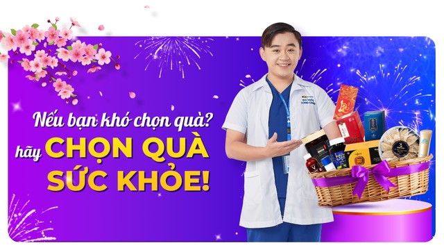 bai-viet/neu-ban-kho-chon-qua-hay-chon-qua-suc-khoe.html