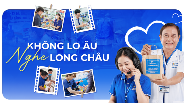bai-viet/khong-lo-au-nghe-long-chau.html