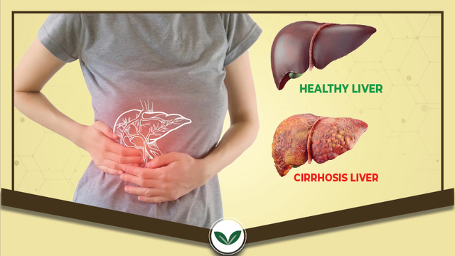 bai-viet/xo-gan-mat-bu-va-con-bu-nguyen-nhan-va-dau-hieu-nhan-biet.html