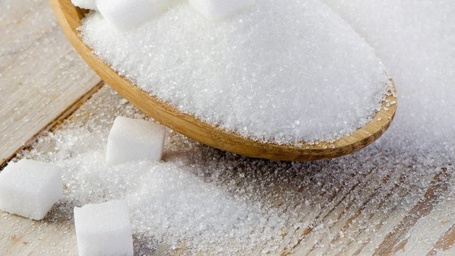 bai-viet/duong-an-kieng-bao-nhieu-calo-luu-y-khi-chon-duong-an-kieng.html