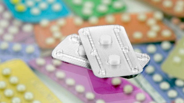 bai-viet/uong-thuoc-tranh-thai-khan-cap-roi-lai-quan-he-nhung-dieu-ban-can-biet.html