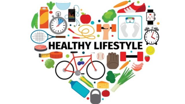 bai-viet/loi-song-lanh-manh-la-gi-cach-xay-dung-mot-loi-song-lanh-manh.html