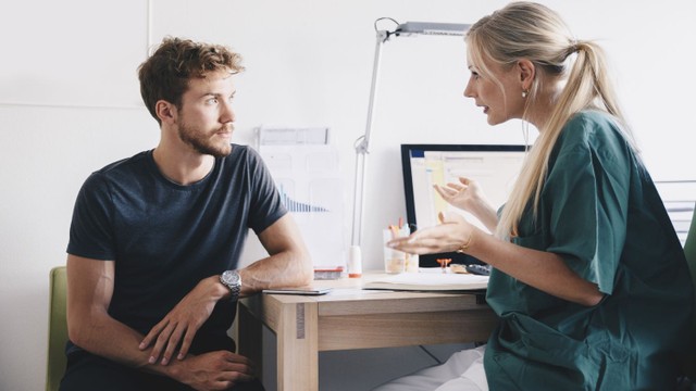 bai-viet/chi-phi-that-ong-dan-tinh-het-bao-nhieu-tien.html