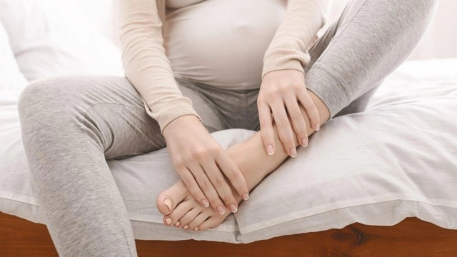 bai-viet/ba-bau-xuong-mau-chan-bao-lau-thi-sinh.html