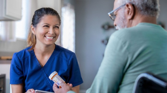 bai-viet/vai-tro-cua-nhom-thuoc-sulfonylureas-trong-dieu-tri-tieu-duong.html