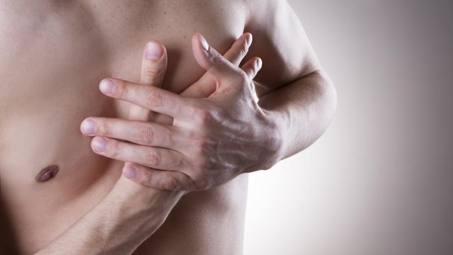 bai-viet/dau-hieu-harzer-la-gi-thuong-xuat-hien-trong-benh-canh-nao.html