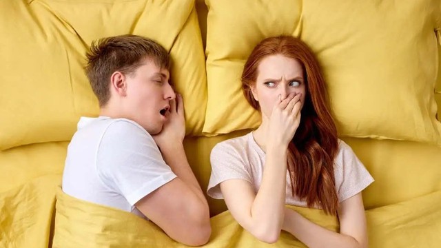 bai-viet/xi-hoi-nhieu-va-nang-mui-la-benh-gi-co-nguy-hiem-khong.html