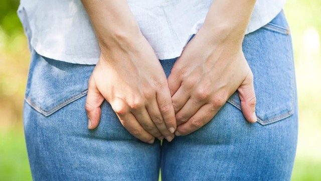 bai-viet/tai-sao-muon-xi-hoi-nhung-khong-duoc-va-bien-phap-khac-phuc.html