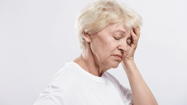 bai-viet/con-thieu-mau-nao-thoang-qua-co-nguy-hiem-khong.html