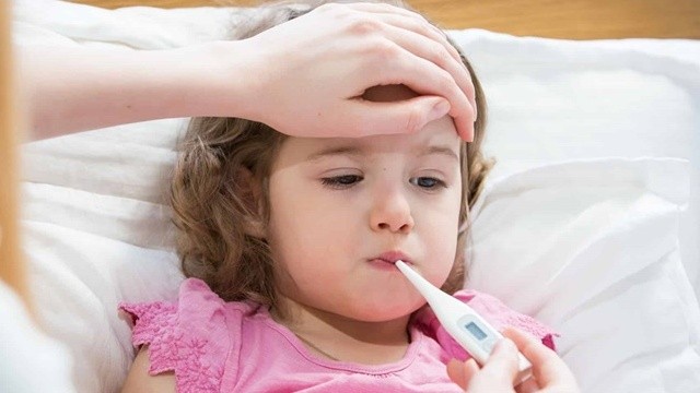 bai-viet/cach-phong-cum-a-cho-tre-nhat-dinh-ba-me-can-luu-tam.html