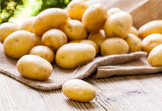 bai-viet/mot-cu-khoai-tay-bao-nhieu-calo-an-khoai-tay-co-bi-beo-khong-71380.html