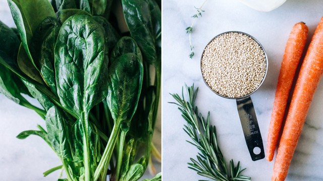 bai-viet/cach-lam-nuoc-ep-cai-bo-xoi-va-ca-rot-tai-nha-sieu-don-gian.html