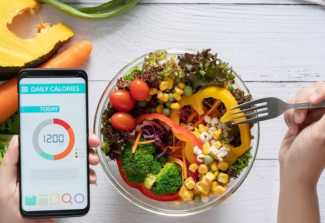 bai-viet/1-kcal-bang-bao-nhieu-calo-co-the-can-bao-nhieu-calo-moi-ngay-71317.html