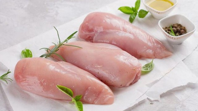 bai-viet/1-lang-uc-ga-bao-nhieu-calo-giam-can-voi-uc-ga-the-nao.html