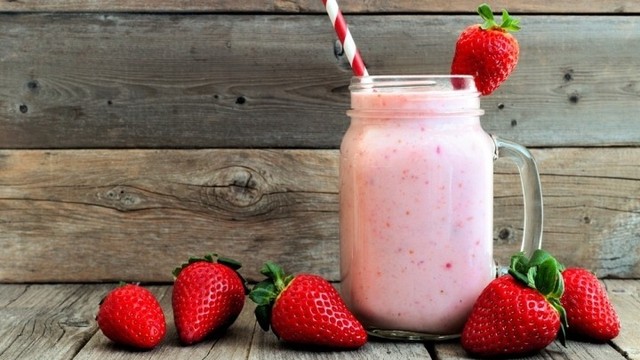 bai-viet/1-ly-sinh-to-dau-bao-nhieu-calo.html