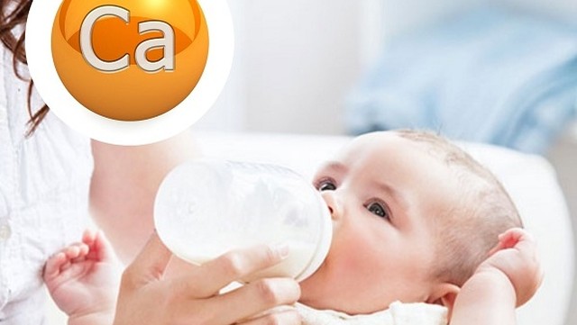 bai-viet/1-nam-bo-sung-canxi-cho-be-may-lan-nhung-dieu-cha-me-nen-biet.html