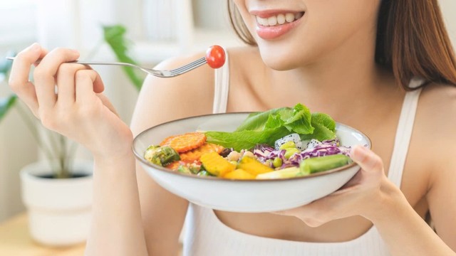 bai-viet/1-ngay-an-1-bua-co-giam-can-khong-dieu-gi-xay-ra-neu-1-ngay-an-1-bua.html