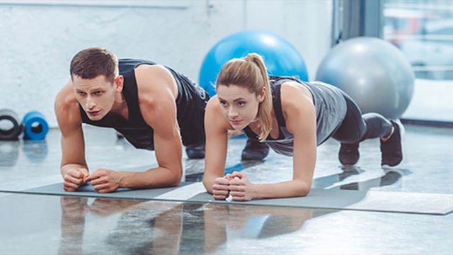 bai-viet/giai-dap-thac-mac-1-phut-plank-dot-bao-nhieu-calo-61255.html