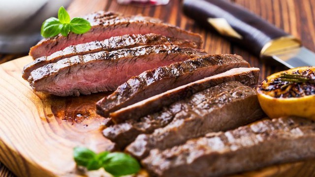 bai-viet/1-tuan-nen-an-bao-nhieu-thit-bo-va-nhung-luu-y-khi-an-thit-bo.html